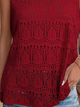 Load image into Gallery viewer, d3d022ab-30fe-430c-9f49-7968839f8208-Max-Origin