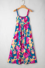 Load image into Gallery viewer, d44a7cf4-57ff-4f4a-a039-5bc0a342dc95-Max