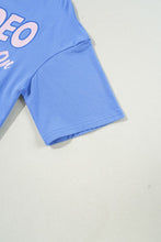 Load image into Gallery viewer, d48487c8-7299-4d51-ad82-e68cd44e34c3-Max