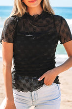 Load image into Gallery viewer, d5687e68-928b-4a12-95b7-171e559c3910-Max-Origin