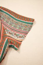 Load image into Gallery viewer, d57bd18d-80ac-47fe-a590-44ce57c04c8d-Max-Origin