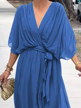 Load image into Gallery viewer, d5a4446d-d81d-4f46-bd05-ffb082fb7db9-Max-Origin