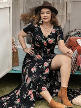 Load image into Gallery viewer, d5d74a41-5c10-48d8-b6a4-a66f59e188e1-Min