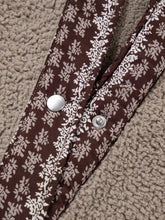 Load image into Gallery viewer, d604a4a648724e71abe6c88716370a03-Max-Origin