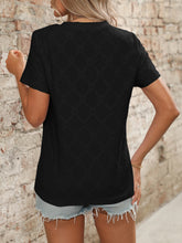 Load image into Gallery viewer, d6922fe6-8642-4458-b72f-7091ebbfdad1-Max