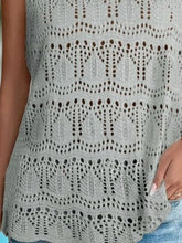 Load image into Gallery viewer, d6de61f8-a506-46b8-8af9-f232cff84519-Max-Origin