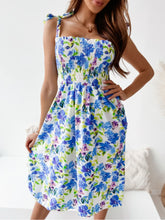 Load image into Gallery viewer, d7369edd-7359-41a1-a1c4-45e229873789-Max-Origin