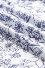 Load image into Gallery viewer, d74cc592-8b94-4647-9cff-46cc3a922fe2-Max