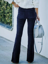 Load image into Gallery viewer, d759f5a6-b312-4f9d-9a06-19f2ac1e2800-Max-Origin