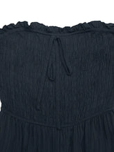 Load image into Gallery viewer, d7a38992-e181-4c0f-9ccd-3c1389f28743-Max-Origin