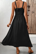 Load image into Gallery viewer, d7a54796-1d30-4c14-9a6b-4c9a9a5cd11d-Max-Origin