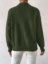 Load image into Gallery viewer, d7a5f480-159f-4ca1-806a-9eb533c8c954-Max-Origin