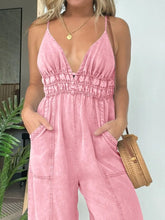 Load image into Gallery viewer, d7a77e83-5aef-4dcc-a918-177e094680c0-Max-Origin