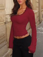 Load image into Gallery viewer, d815df91-8af1-4a29-becc-b47131a7ab81-Max-Origin