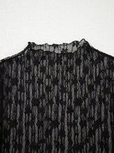 Load image into Gallery viewer, d879c0b8f1394db1818b646192132f90-Max-Origin