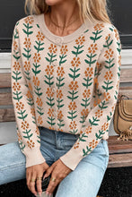 Load image into Gallery viewer, d894fb03-95dd-4352-8006-fa20b7a0ff18-Max-Origin