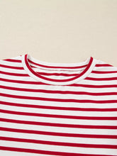 Load image into Gallery viewer, d9677e561f104e909dc9df8d221ffdaf-Max-Origin