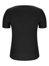 Load image into Gallery viewer, d9763166-c51b-4a69-8ecf-dde20f4abd92-Max-Origin