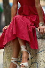 Load image into Gallery viewer, d995c74a-a9f0-4322-9d21-d635ad5663d4-Max