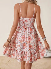 Load image into Gallery viewer, d9a3e6ec-2ad6-43cd-b749-98fe6a64431e-Max-Origin