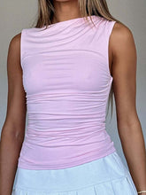 Load image into Gallery viewer, d9e7c437-812e-4323-9e50-edbe7708eb9e-Max