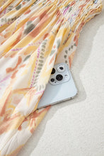 Load image into Gallery viewer, da096a06-7910-45b4-bffd-489de340d3a8-Max-Origin