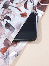 Load image into Gallery viewer, da452a4587f343d6af83ca3478997972-Max-Origin