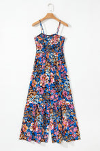 Load image into Gallery viewer, da4b2d91-46b7-4009-990b-6408cb2ec86b-Max