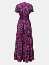 Load image into Gallery viewer, dac40dd3-dafd-4d6b-a6d1-c5f9001eee21-Max