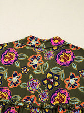 Load image into Gallery viewer, dad596b69d73461eb481b58d7f5bb9d0-Max-Origin