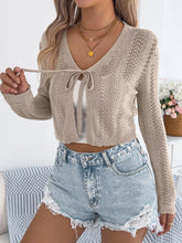 Load image into Gallery viewer, dae187cc35c049b2a76fca990cdd168e-Max-Origin