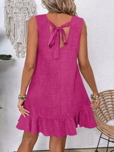 Load image into Gallery viewer, db7550f8-b192-4ee1-98af-a3af30d265f2-Max-Origin