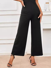 Load image into Gallery viewer, dc064c7e-e67f-4338-8c43-9f6cb7aca8bf-Max