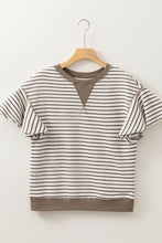 Load image into Gallery viewer, dc26ef68-2966-4231-a0d8-385832240d84-Min