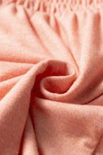 Load image into Gallery viewer, dc3f1b0f-7cc8-42f0-b639-030929b537e5-Max