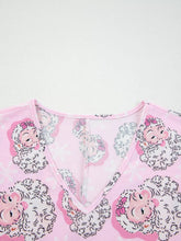 Load image into Gallery viewer, dc688a6032cc4bfbb004de8b0928f80f-Max-Origin