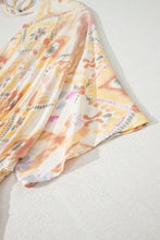 Load image into Gallery viewer, dc75f25c-6395-4e8a-9484-6007105aa1d5-Max-Origin