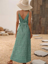 Load image into Gallery viewer, dc9366d8-4828-479d-ad24-17f86e6619a5-Max-Origin