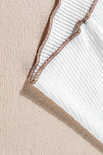 Load image into Gallery viewer, Round Neck Sleeveless Tank