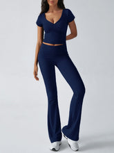 Load image into Gallery viewer, dde5e87c-448d-424b-b396-e4514c9ab4c2-Max