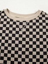 Load image into Gallery viewer, df31c06564934b85adee6b2791a16f5a-Max-Origin