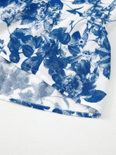 Load image into Gallery viewer, df4e1f9cc32445859308d1c807cf840b-Max-Origin