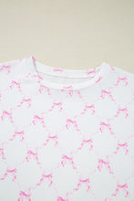 Load image into Gallery viewer, df5000bd-7235-4048-adad-3442e36e2088-Max