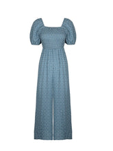 Load image into Gallery viewer, df8ea6f8-d261-4a28-91ef-782b9518a7cb-Max-Origin