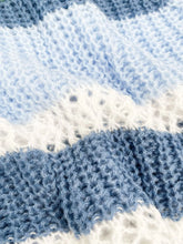 Load image into Gallery viewer, dfb8b41257014dab823ba567a70b7f9d-Max-Origin