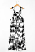 Load image into Gallery viewer, dfccde9e-ae86-4598-be22-a35358d7e479-Max-Origin