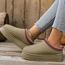 Load image into Gallery viewer, e03d689e-f9f7-4367-b979-8e4a72931d89-Max-Origin