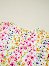 Load image into Gallery viewer, e04be07f7f6d4ad2bc74900d5060f55d-Max-Origin