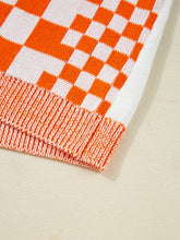 Load image into Gallery viewer, e052ac7b-f9c8-4c3d-a689-f7c8b868c43e-Max-Origin