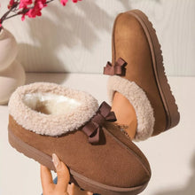 Load image into Gallery viewer, e05ecf5b49504bd5b75f274c7515ffa7-Max-Origin